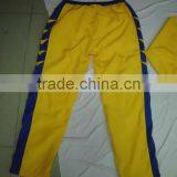 Custom High Quality High School Uniform Designs thumbnail-2