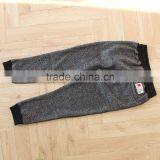 2015 New Style Mens Work Fleece Trousers thumbnail-6