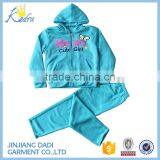 Wholesale Children's Boutique Clothing Latest Design Girls Top And Pants Children Costumes Kids Online Store thumbnail-1