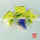 973UL T0.18mm*W50mm*L10m Nitto Nitoflon Tape thumbnail-4