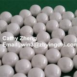 zirconia ceramic dental ball with good price