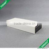 Fashionable Customized Paper Boxes Package With Gold Printing thumbnail-3