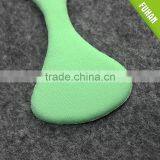 Fashional Make Custom Design Ultrasonic Embossing thumbnail-5