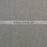 AB Cotton Double-sided Fabric thumbnail-2