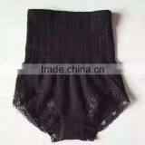 Most Popular Munafie Slimming Panty/pants thumbnail-6