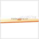 Kearing Soft Plastic French Curves 3 Pieces in 1 Set Design Template for Underwear Design # 1303S thumbnail-5