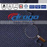 Anti Fire Fabric Textile Used fr Clothing Passed EN531 thumbnail-6