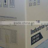 Laser Chiller/ Laser Water Cooling System for High Power Laser Machine thumbnail-5