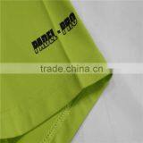 Hot Selling China Manufacturer Free Sample POLO T-shirt thumbnail-5