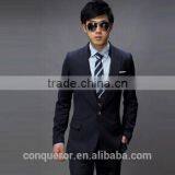 Bespoke Suit ,italian Design BSPS0230 thumbnail-2