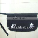 Uniform Aprons thumbnail-1