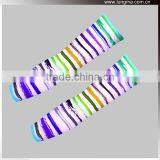 Compression Sleeves - Hand & Arm Protection thumbnail-3