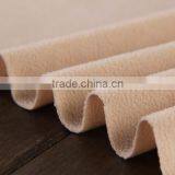 New Arrival 100% Polyester Cheap Polar Fleece Fabric thumbnail-3