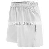 Hot Wholesale Polyester Training Running Jogging Shorts Men thumbnail-3