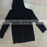 GZY High Quality Men Winter Jacket Wholesale thumbnail-4