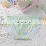 New Design of Pictures Beautiful Sexy Penty Ladies Bra Designs Seamless thumbnail-6