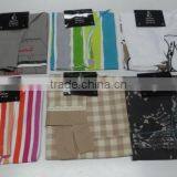 Kitchen Apron thumbnail-1