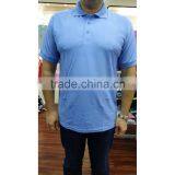 Mens POLO T Shirts Stocks, Summer POLO Shirts Garments Stocklots, Stocklot Clothing thumbnail-1