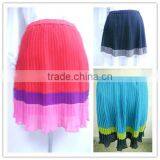 Lady's Dress-stock Item thumbnail-1