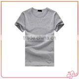 New Clothing Polo T-shirt Cotton Wholesale thumbnail-1