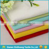 Widely Used 21 Wide Wale 100% Cotton Corduroy Fabric for Sale thumbnail-1