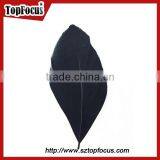 Man Made Feathers for Crafts Decorations Party Wholesale Artificial Feathers thumbnail-5