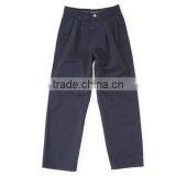 Men Pants thumbnail-1
