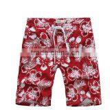 Custom Newly Fashion Beach Shorts,Board Shorts,colorful Beach Pants thumbnail-4