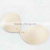 Push up Front Closure Breathable Adhesive Bra thumbnail-2