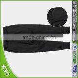 Ladies Breathable Cheap Casual Fleece Jogging Track Pants Wholesale thumbnail-1