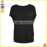 Wholesale Women Tops for Women Summer 2016 Cheap thumbnail-3