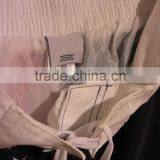 Mens Board Shorts, American Flag Shorts Wholesale thumbnail-5