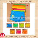 2015 New Arrive Style Comfortable Cartoon Bamboo Kids Underwear thumbnail-1