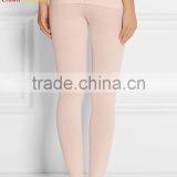 Customized Apparel Womens Cashmere Pants Cashmere Wool Trousers thumbnail-4