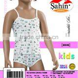 Girls Underwear thumbnail-6