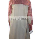 Fashion Winter Coat Women Parka Womens Long Parka thumbnail-4