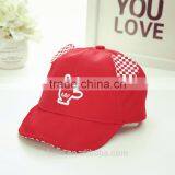 Professional Winter Hats With CE Certificate Mz-58 thumbnail-1