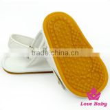 G5X-134 Love baby wholesale Summer infant soft soft sole cool outdoor baby shoes for kids