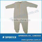 2012 newest design infant clothing