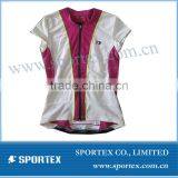 Sportex Mountain Bike Jersey / MTB Jersey thumbnail-6