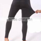 Suntex Thermal Underwear Heated Thermal Underwear Bamboo Mens Long Johns thumbnail-6