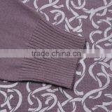 Wholesale Newest Nativity Sweater Full Print thumbnail-5