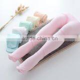 S16523A Children Dance Girls Stockings Candy Colored Velvet Pantyhose thumbnail-2