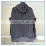Wholesale Pullover Hoodies Custom Plain Hoodies & Sweatshirts, Bulk Sports Hoodies, Sublimation Hoodies Women Lady Hoody thumbnail-4