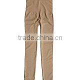 Tight Spandex Leggings thumbnail-1