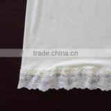 Factory Provide Latest Seamless Long Skirt Design thumbnail-2