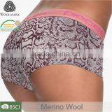 Underpants Women, OEM Design Teen Girls in Knickers thumbnail-1