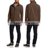 2017 Most Popular Wholesale Softshell Jacket With Low Price thumbnail-3