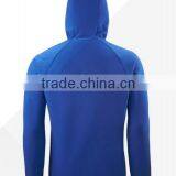 Waterproof Jacket Made of Softshell Fabric thumbnail-3