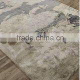 Pumice Stone Area Rug thumbnail-2